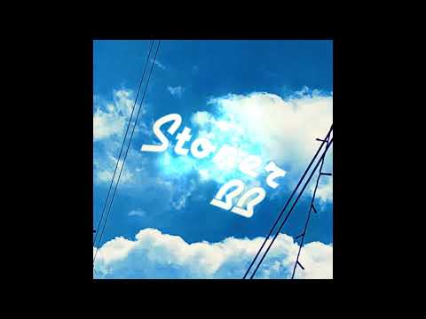 Clouse Hevy - STONER BB