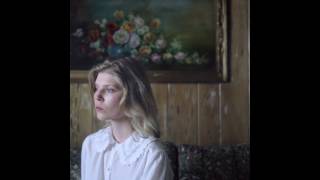 ZOE TRAILER video