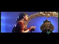 Neethaan Enakku Thayamma Thaalikaththa Kaaliamman Kausalya