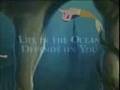 TLM3 Ariel S Beginning Keep Oceans Clean TV Spots