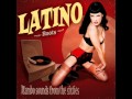 tito puente   pata pata
