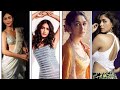 Mrunal Thakur ️ Mrunal Latest Video