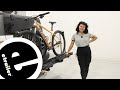 Etrailer Kuat Piston Pro X Bike Rack For 2 Bikes Review 2024 Ford Bronco KU98VR