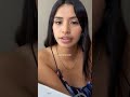 Hola Amores Volvi Reels Viral Fyp