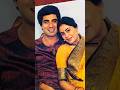 Raj Babbar Wife Smita Patil Death Shorts