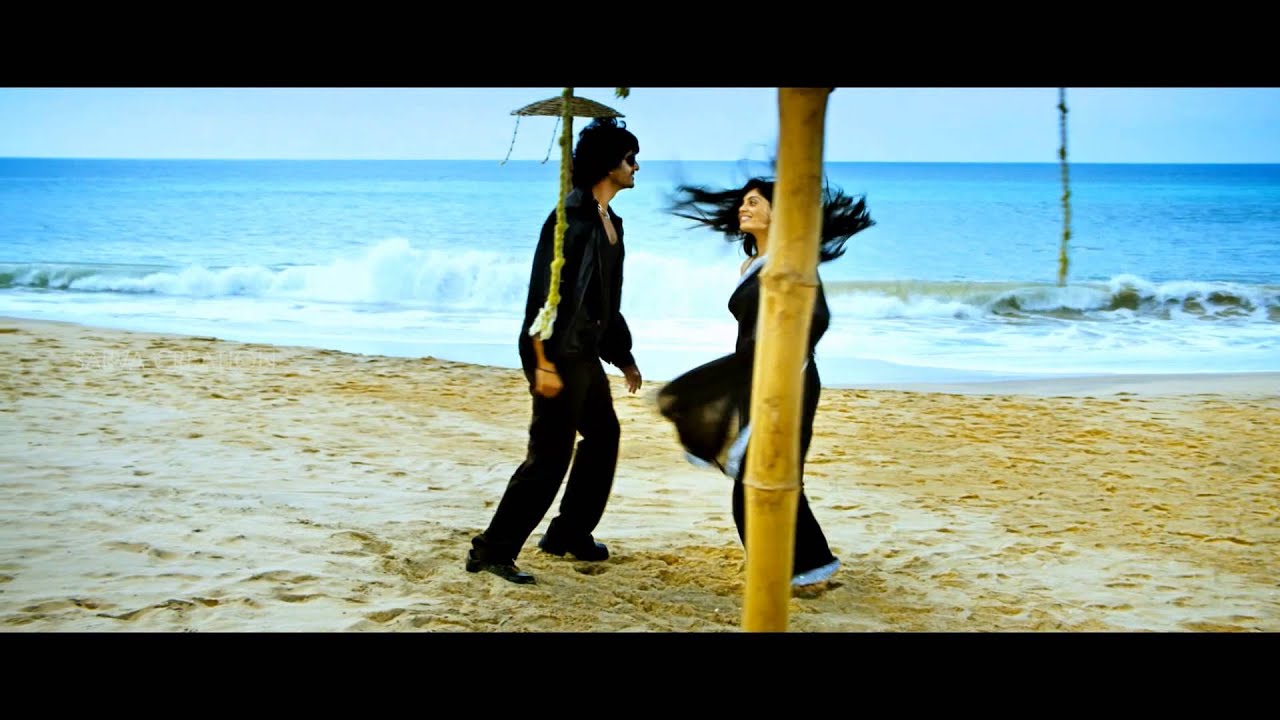 Ival Yaaro Lyrics  | Padam Parthu Kathai Sol | Vibha Natarajan, Vijay Vasanth | Chinmayi, Harish Raghavendra | Ganesh Ragavedran