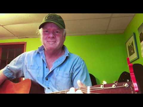 When You Awake    Robertson/Manuel