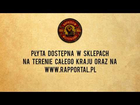 Graba - Czas na zmiany feat. Dono (Tewu), Felipe (Fonos), Gumbas (Fonos) Prod. NWS