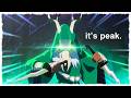 Slay the Spire 2... it's everything i wanted