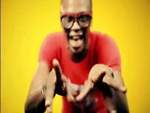 Show Ur Logo - Slim Joe ft. Oritsefemi, Skalley Mental & Klever Jay