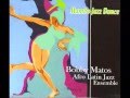 Bobby Matos, Mambo Chris, Afro Latin Jazz Ensemble