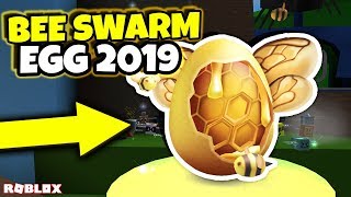Roblox Egg Hunt Bee Swarm Simulator Plastic Eggs Free Robux Codes No Human Verification 2018 Form 1040 - funnehcake roblox youtube bee swarm