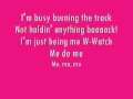 Shake It Up Watch Me Bella Thorne Zendaya Coleman
