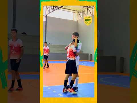 ISSO AQUI FOI EMOCIONANTE, NÉ?!🥹