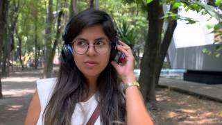 Escuchando... Shura - Indecision