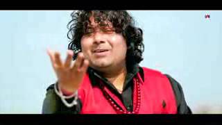 Bhole Ke Kawadiya Masat Bade Matwale Hain — भोले के कांवड़िया मस्त बड़े मत वाले हैं: भजन devotional song
