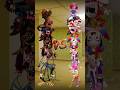 Poppy Playtime VS The Amazing Digital Circus Poppyplaytimechapter3 Theamazingdigitalcircus