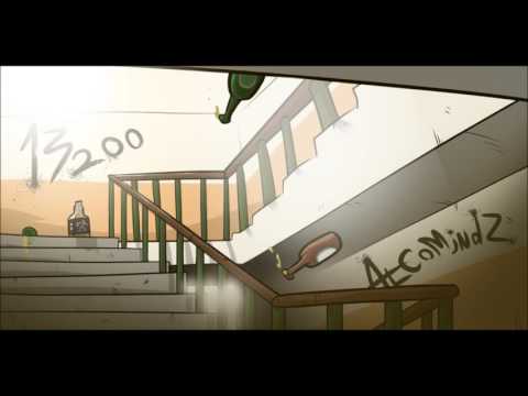 Video thumbnail for 132