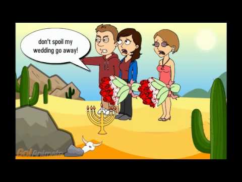 what happened to our love part 2