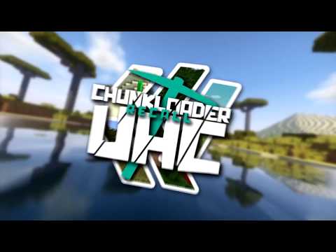 Chunkloader Season 4 - Episode 3 - High in Fat