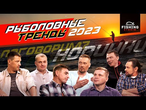 GRS-802M 8-32 грамм