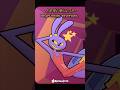 They Make Money They Are Stars Animation Theamazingdigitalcircus Jaxtoy Jax Ragatha