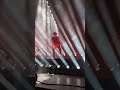 Gary Numan live, A Game Called Echo, 21/11/2025