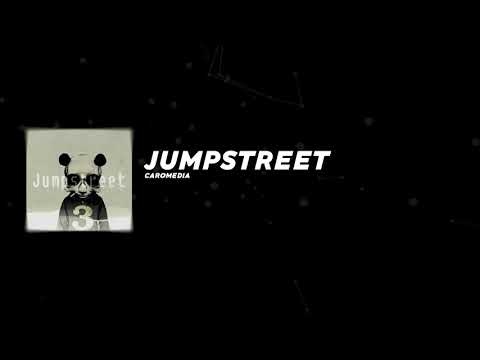 Jumpstreet - Caromedia