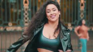 Download lagu Yuri Sosnin Hey Baby 2021 mp3