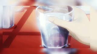 springtime carnivore - two scars (slowed + reverb)