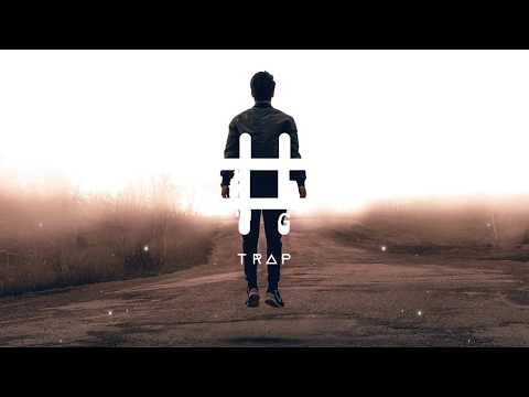 Linkin Park - In The End (Sinner's Heist Remix)
