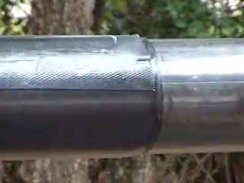 WPCT Lobster Backing Covalence Heat Shrink Shrink Sleeves