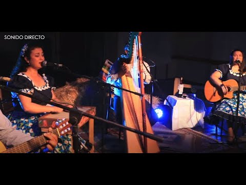 Conjunto raizales 3 cuecas