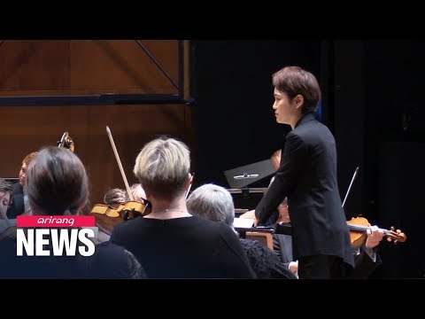 download lagu mp3 mp4 Trondheim Symphony Orchestra, download lagu Trondheim Symphony Orchestra gratis, unduh video klip Trondheim Symphony Orchestra