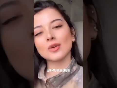 khayala tovuzlo derdim Turkish song 2020