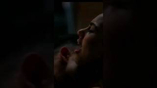 Is 18+ Wali Web Series Ko Hate Kyu Mil Raha😨 #shorts #surajkumar