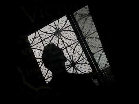 (1934, Irving Berlin) I Never Had A Chance - Richard Victor