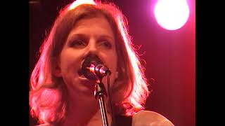 Tanya Donelly @ The Paradise