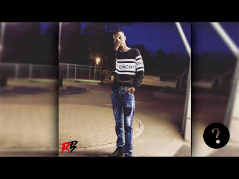 Asme x Straynané Type Beat l (prod. by Redax)