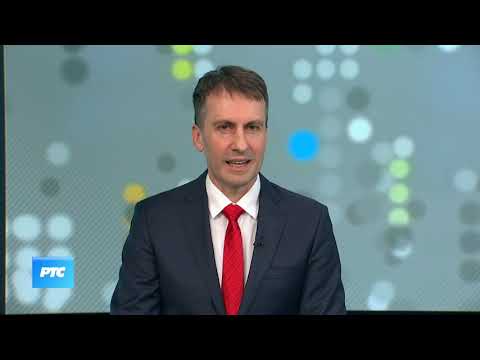 Kulturni dnevnik (TV RTS 23.12.2020.)