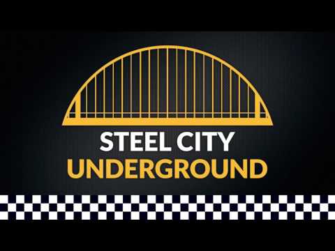 SCU Steelers Podcast: Revisiting Our Steelers Offseason Predictions