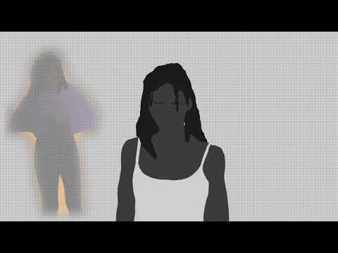 Charcot Marie Tooth Disease - Rare Film Festival 2020