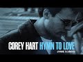 Corey Hart – Hymn to Love (Hymne à l'amour) (Official Music Video) (1994)