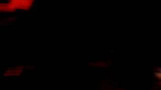 Private Radio by  Bouncing Souls