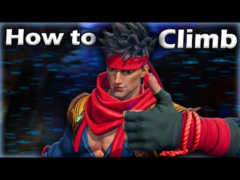 THE ADVANCED IRON FIST GUIDE 2026 EDITION