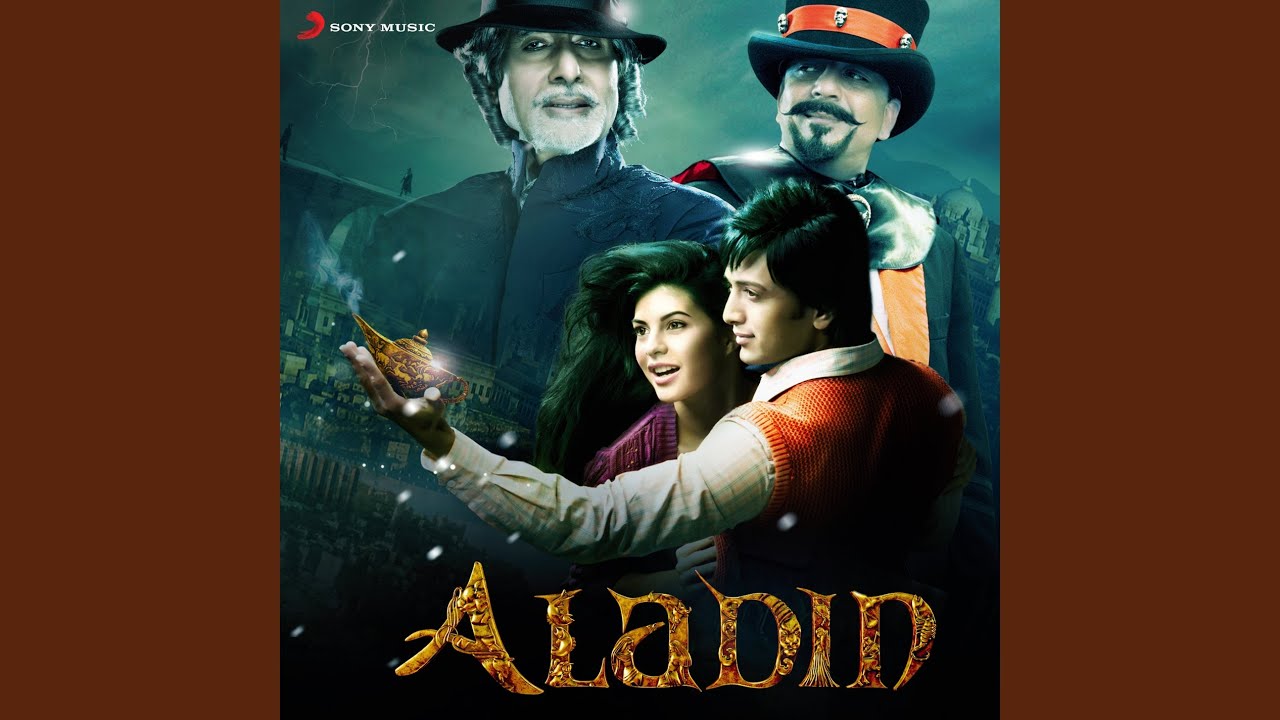 O Re Saawariya (Remix)