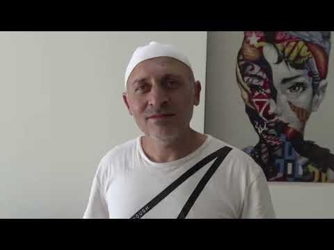 IMAM Faints 4 | FUNNY VIDEO Our Scenario Game Princess Lina