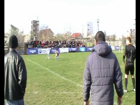 Baluta Tudor -Academia Gica Popescu grupa 1999.avi