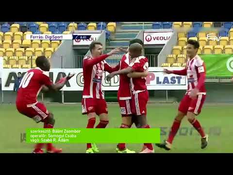 Sporthírek 2018. február 19. – Erdélyi Magyar Televízió