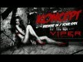 KONCEPT - BREATHE IN 